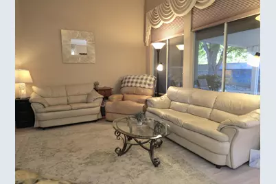 5321 Angelrock Loop, Roseville, CA 95747 - Photo 12
