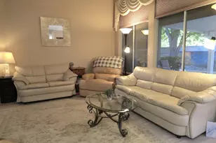 5321 Angelrock Loop, Roseville, CA 95747 - Photo 12