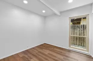 924 Del Oro Pl, Woodland, CA 95695 - Photo 18