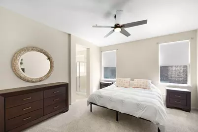 2 Epperson Court, Woodland, CA 95776 - Photo 24