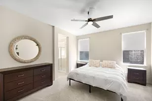 2 Epperson Ct, Woodland, CA 95776 - Photo 24