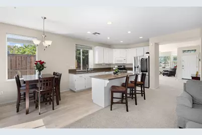 2 Epperson Court, Woodland, CA 95776 - Photo 16