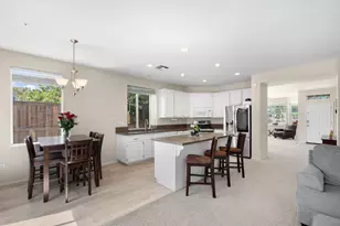 2 Epperson Ct, Woodland, CA 95776 - Photo 16