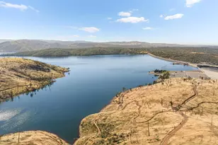 1484 Oregon Gulch Rd, Oroville, CA 95965 - Photo 60