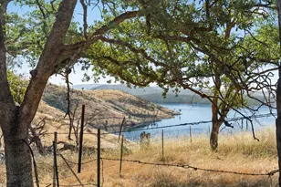 1484 Oregon Gulch Rd, Oroville, CA 95965 - Photo 52