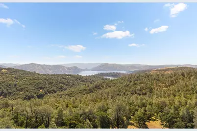 1484 Oregon Gulch Road, Oroville, CA 95965 - Photo 66