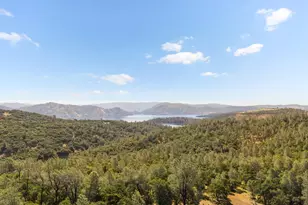 1484 Oregon Gulch Rd, Oroville, CA 95965 - Photo 66