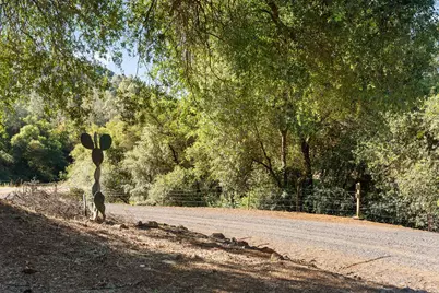 1484 Oregon Gulch Road, Oroville, CA 95965 - Photo 46