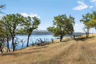 1484 Oregon Gulch Rd, Oroville, CA 95965 - Photo 6