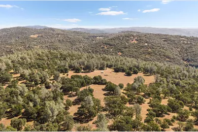 1484 Oregon Gulch Road, Oroville, CA 95965 - Photo 26