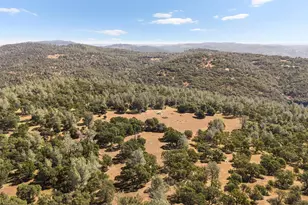 1484 Oregon Gulch Rd, Oroville, CA 95965 - Photo 26