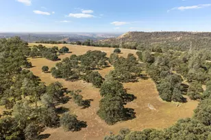 1484 Oregon Gulch Rd, Oroville, CA 95965 - Photo 18