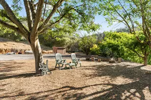 1484 Oregon Gulch Rd, Oroville, CA 95965 - Photo 34