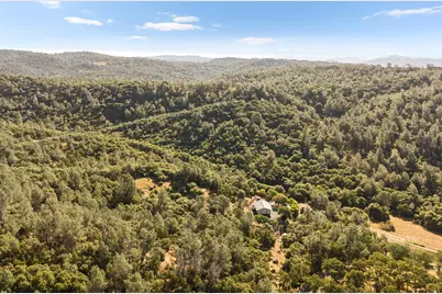 1484 Oregon Gulch Road, Oroville, CA 95965 - Photo 28