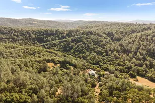 1484 Oregon Gulch Rd, Oroville, CA 95965 - Photo 28