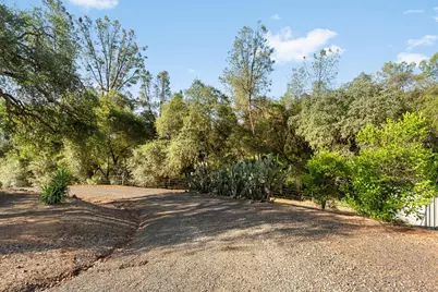1484 Oregon Gulch Road, Oroville, CA 95965 - Photo 22
