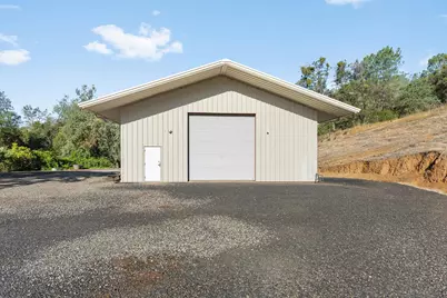 1484 Oregon Gulch Road, Oroville, CA 95965 - Photo 32