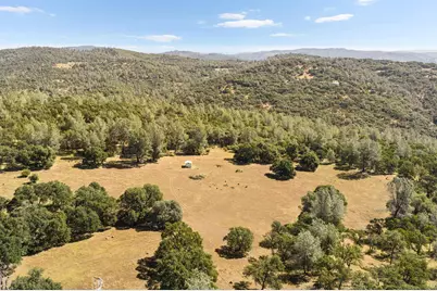 1484 Oregon Gulch Road, Oroville, CA 95965 - Photo 50