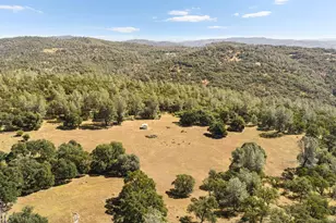 1484 Oregon Gulch Rd, Oroville, CA 95965 - Photo 50
