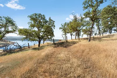 1484 Oregon Gulch Road, Oroville, CA 95965 - Photo 40