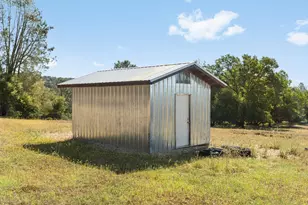 1484 Oregon Gulch Rd, Oroville, CA 95965 - Photo 12