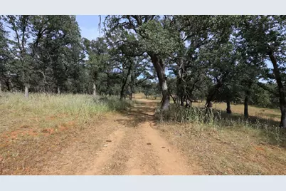 1484 Oregon Gulch Road, Oroville, CA 95965 - Photo 72