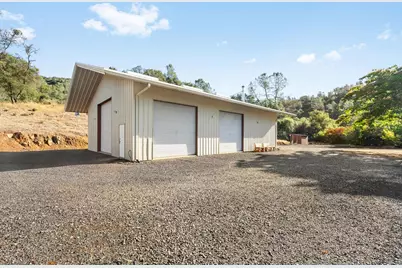 1484 Oregon Gulch Road, Oroville, CA 95965 - Photo 30