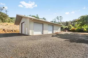 1484 Oregon Gulch Rd, Oroville, CA 95965 - Photo 30