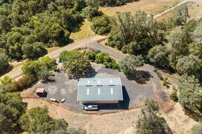 1484 Oregon Gulch Road, Oroville, CA 95965 - Photo 16
