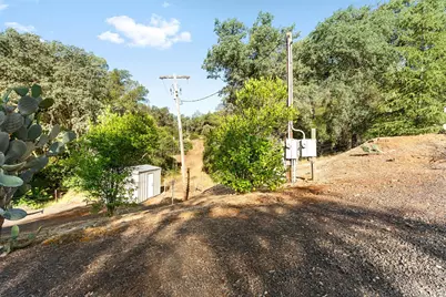 1484 Oregon Gulch Road, Oroville, CA 95965 - Photo 76