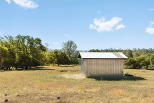 1484 Oregon Gulch Rd, Oroville, CA 95965 - Photo 54