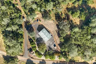1484 Oregon Gulch Rd, Oroville, CA 95965 - Photo 42