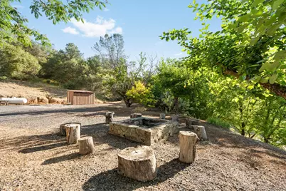 1484 Oregon Gulch Road, Oroville, CA 95965 - Photo 10