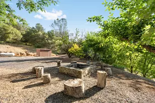 1484 Oregon Gulch Rd, Oroville, CA 95965 - Photo 10