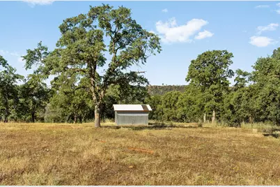1484 Oregon Gulch Road, Oroville, CA 95965 - Photo 4