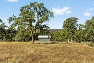 1484 Oregon Gulch Rd, Oroville, CA 95965 - Photo 4