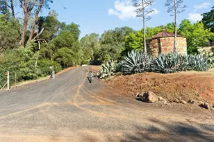 1484 Oregon Gulch Rd, Oroville, CA 95965 - Photo 44