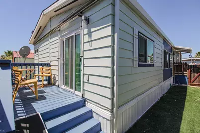 4226 Floral, Sacramento, CA 95834 - Photo 50
