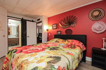 4226 Floral, Sacramento, CA 95834 - Photo 34