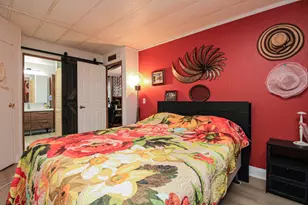 4226 Floral, Sacramento, CA 95834 - Photo 34