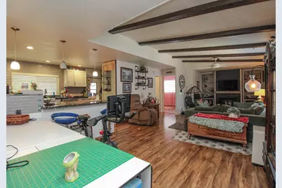 4226 Floral, Sacramento, CA 95834 - Photo 6