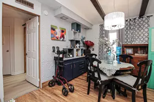 4226 Floral, Sacramento, CA 95834 - Photo 32