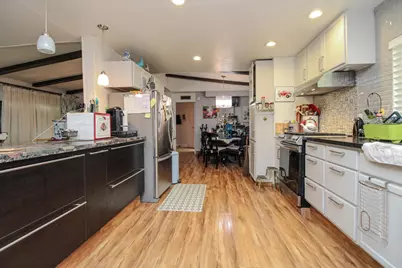 4226 Floral, Sacramento, CA 95834 - Photo 22