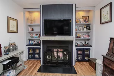 4226 Floral, Sacramento, CA 95834 - Photo 14