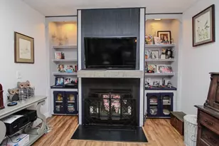 4226 Floral, Sacramento, CA 95834 - Photo 14