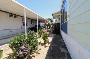 4226 Floral, Sacramento, CA 95834 - Photo 4