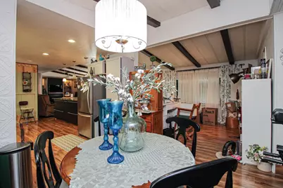 4226 Floral, Sacramento, CA 95834 - Photo 28
