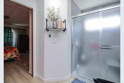 4226 Floral, Sacramento, CA 95834 - Photo 38