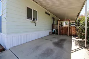 4226 Floral, Sacramento, CA 95834 - Photo 40