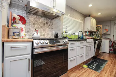 4226 Floral, Sacramento, CA 95834 - Photo 26